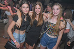 CLUB 7 - School's Out Party 14788391