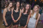 CLUB 7 - School's Out Party 14788407