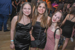 CLUB 7 - School's Out Party 14788436