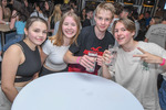 CLUB 7 - School's Out Party 14788456