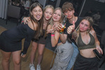 CLUB 7 - School's Out Party 14788462