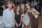 CLUB 7 - School's Out Party 14788510