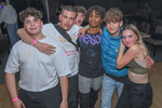 CLUB 7 - School's Out Party 14788511