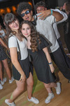 CLUB 7 - School's Out Party 14788527