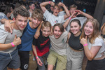 CLUB 7 - School's Out Party 14788597