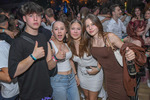 CLUB 7 - School's Out Party 14788601