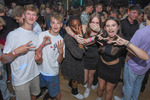 CLUB 7 - School's Out Party 14788604