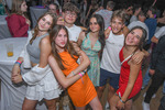 CLUB 7 - School's Out Party 14788608