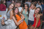 CLUB 7 - School's Out Party 14788609