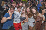 CLUB 7 - School's Out Party 14788620