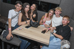 CLUB 7 - School's Out Party 14788623