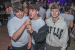 CLUB 7 - School's Out Party 14788628