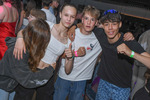 CLUB 7 - School's Out Party 14788630