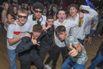 CLUB 7 - School's Out Party 14788687