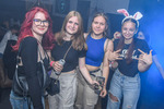 CLUB 7 - School's Out Party 14788698