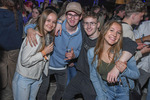 Stoppelfest Eberstalzell 14789006