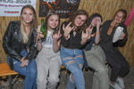 Stoppelfest Eberstalzell 14789057