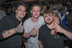 Stoppelfest Eberstalzell 14789062