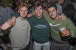 Stoppelfest Eberstalzell 14789111
