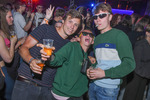 Stoppelfest Eberstalzell 14789119