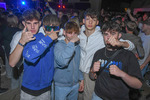 Stoppelfest Eberstalzell 14789120