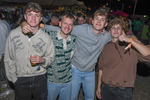 Stoppelfest Eberstalzell 14789123