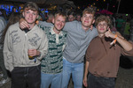 Stoppelfest Eberstalzell 14789124