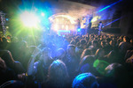 Stoppelfest Eberstalzell 14789126