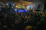 Stoppelfest Eberstalzell 14789127