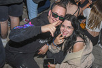 Stoppelfest Eberstalzell 14789128