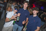 Replay - Palm Beach 2023 14789779