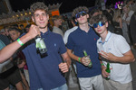 Replay - Palm Beach 2023 14789783