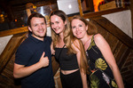 Generation Party! - Unsere um die 30 Party! 14790716