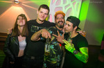 Generation Party! - Unsere um die 30 Party! 14790717