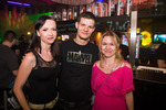 Generation Party! - Unsere um die 30 Party! 14790729