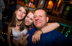 Generation Party! - Unsere um die 30 Party! 14790744