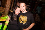 Generation Party! - Unsere um die 30 Party! 14790767