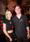 Generation Party! - Unsere um die 30 Party! 14790800