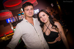 Generation Party! - Unsere um die 30 Party! 14790807