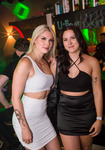 Generation Party! - Unsere um die 30 Party! 14790810