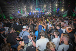 Electric Love Festival 2023 - Warm Up Party 14791406