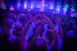 Electric Love Festival 2023 - Warm Up Party 14791417