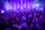 Electric Love Festival 2023 - Warm Up Party 14791425