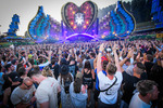 Electric Love Festival 2023 14791958