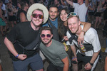 Electric Love Festival 2023 14793296