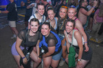 Electric Love Festival 2023 14793297