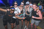 Electric Love Festival 2023 14793298