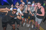 Electric Love Festival 2023 14793299
