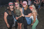 Electric Love Festival 2023 14793300
