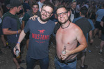 Electric Love Festival 2023 14793301